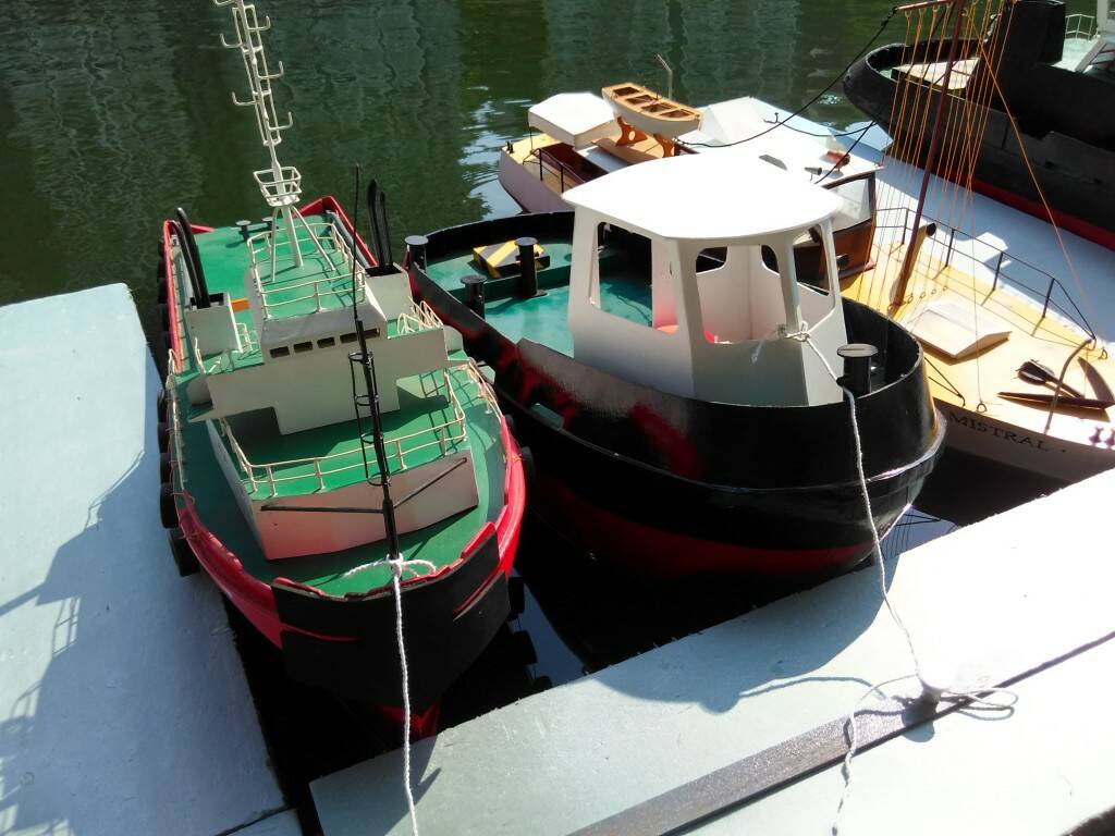 IMG_20160731_091717_HDR.jpg