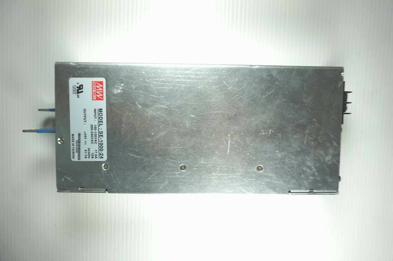 明緯電供1.JPG