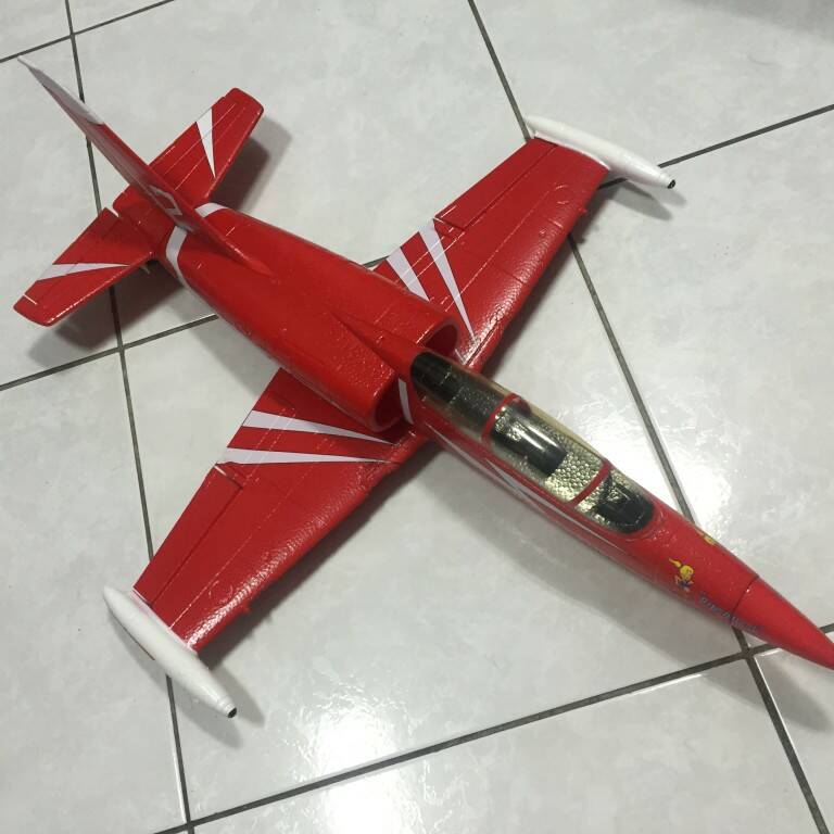 1000