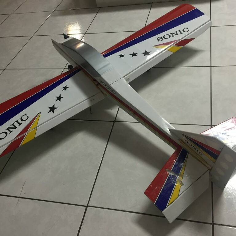 800