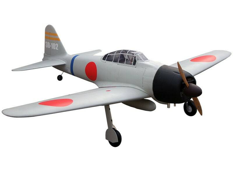w051a-zero-esm-rc-scale-model-airplane-arf-warbird-vliegtuig-plane[1].jpg