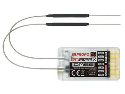 RG812X.jpg