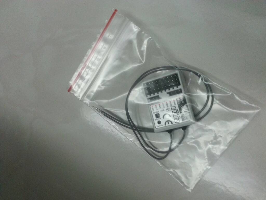 20160827_145452.jpg