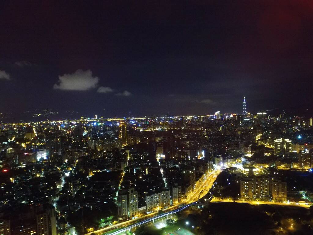 DJI_0066.JPG