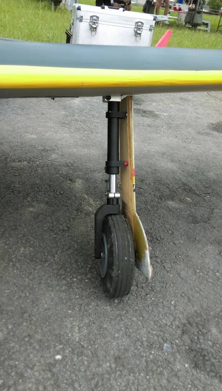 IMAG1301.jpg