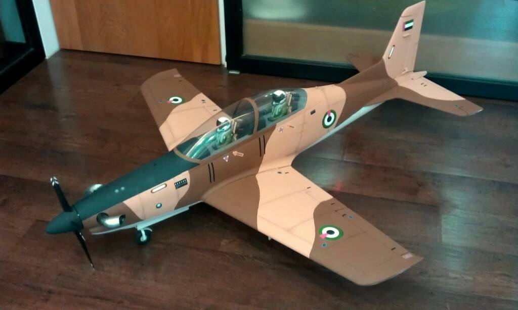 pc-21沙漠-2.jpg