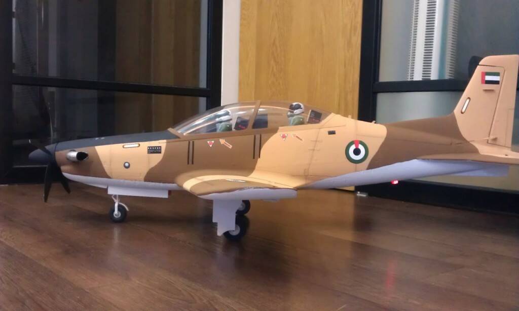 pc-21沙漠-3.jpg