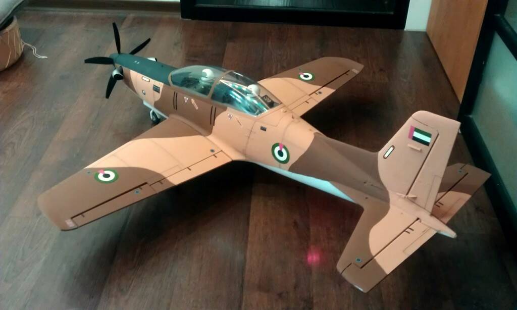 pc-21沙漠-4.jpg