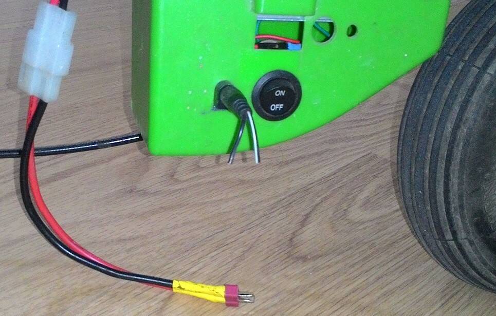 bike3.jpg