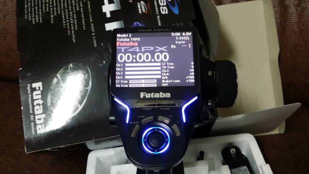 20160829_221734.jpg