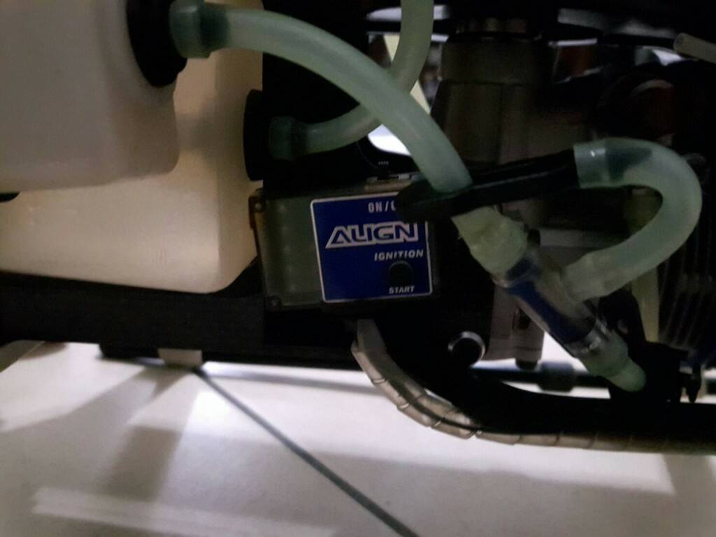1471874416932.jpg