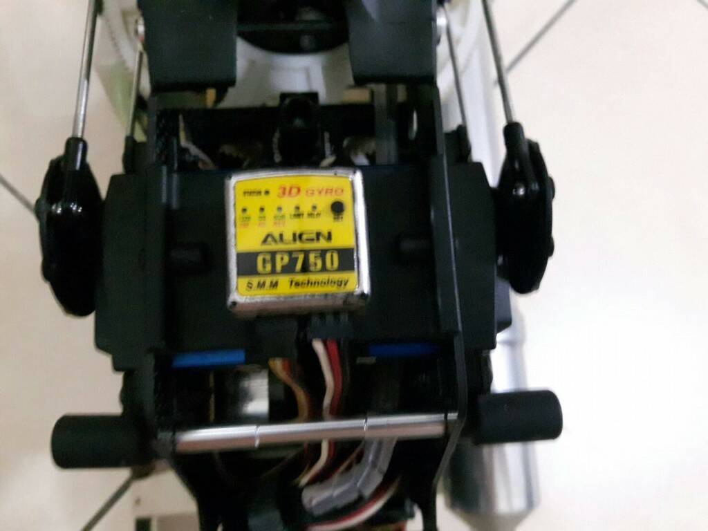 1471874439759.jpg