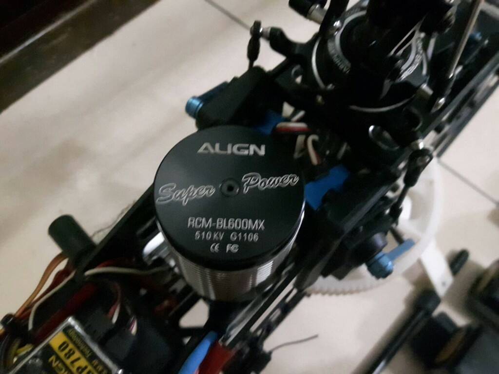 1472372476149.jpg