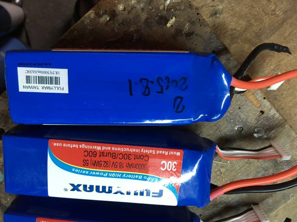 1472617109015.jpg