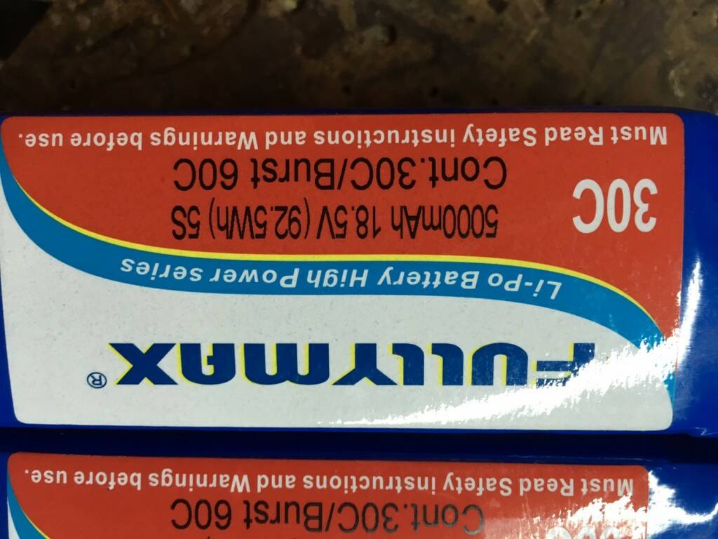 1472617104827.jpg