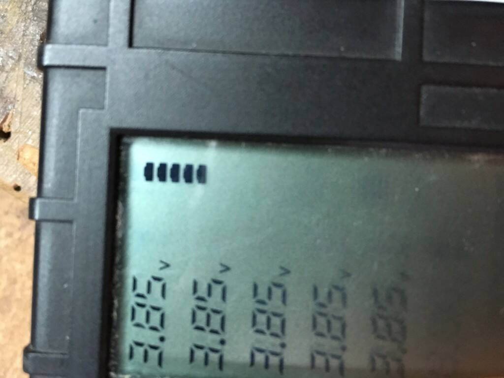 1472617095370.jpg