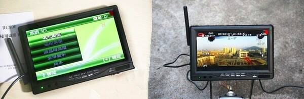 rc800 展示照片.jpg