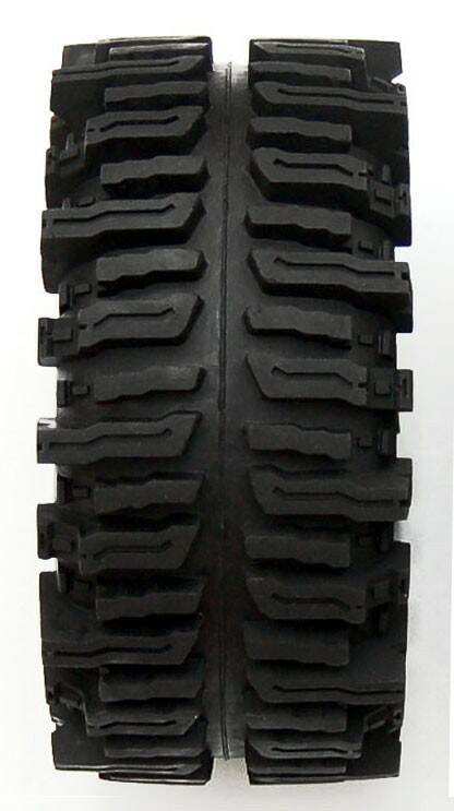 MUDSLINGERS-4-06.jpg