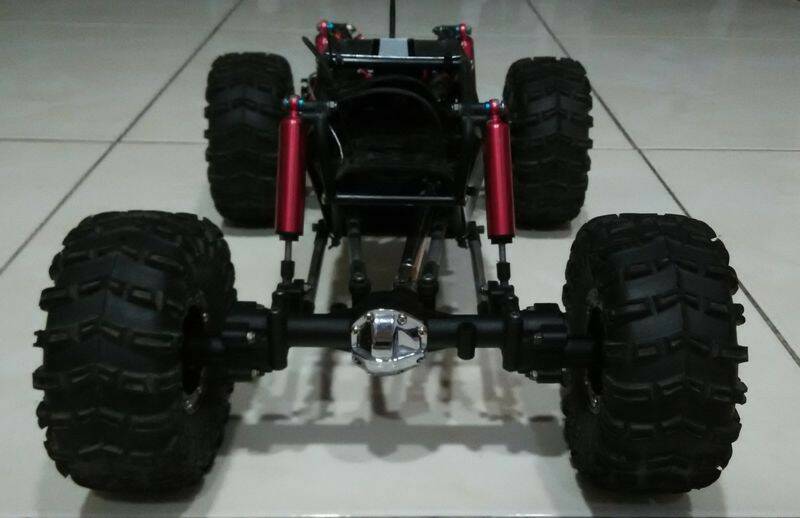 G REAR.jpg