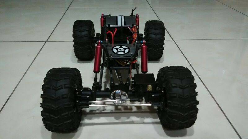 G1.jpg