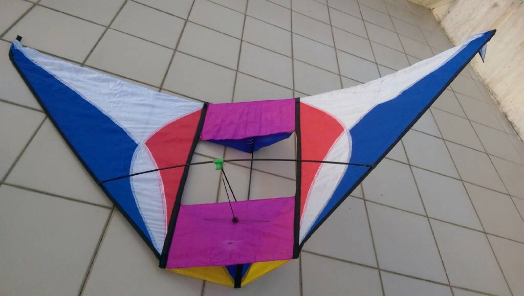 09-2點7米滑翔機1.jpg