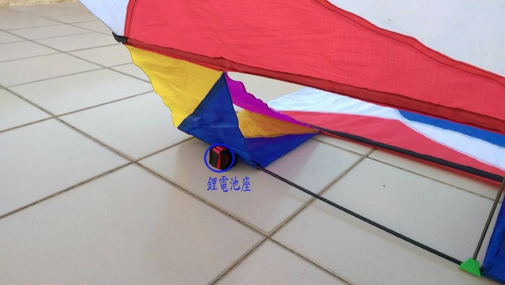 09-2點7米滑翔機3.jpg