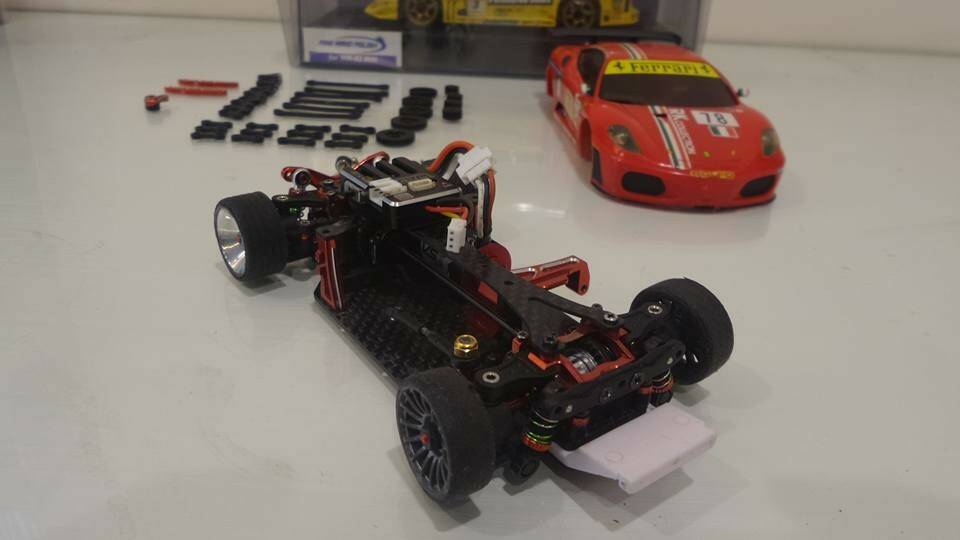 14141915_1320553077962835_5978774439729000878_n.jpg