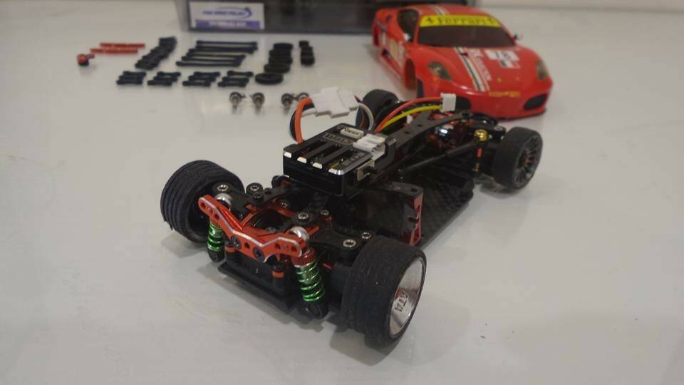 14102571_1320553477962795_5815988590999485057_n.jpg