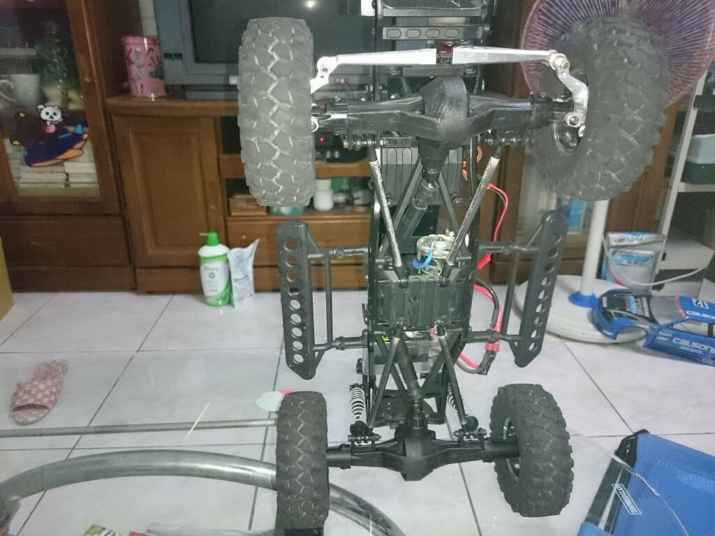 DSC_0030.JPG