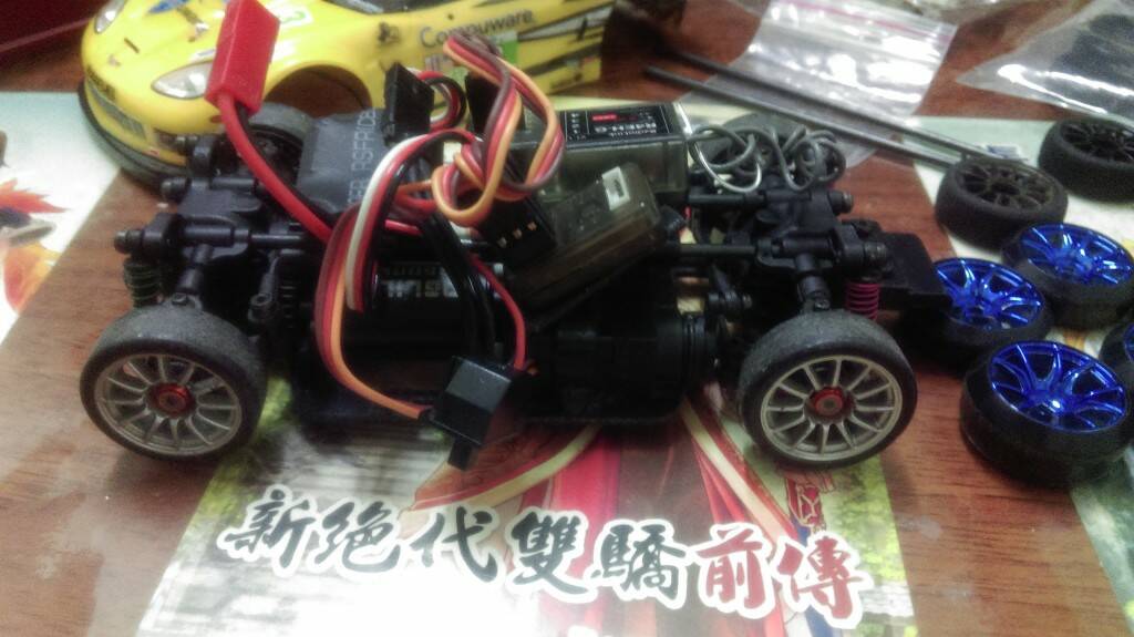 IMAG0528.jpg