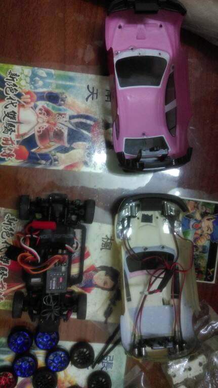 IMAG0529.jpg