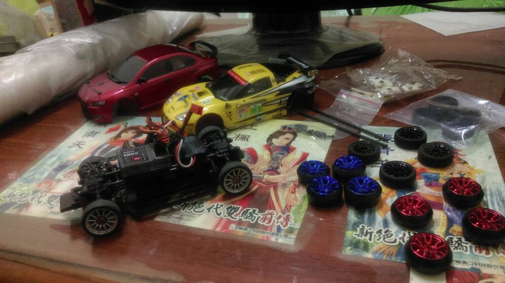 IMAG0526.jpg
