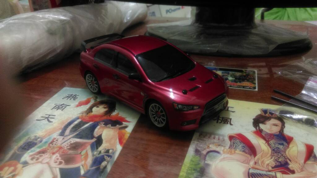 IMAG0531.jpg