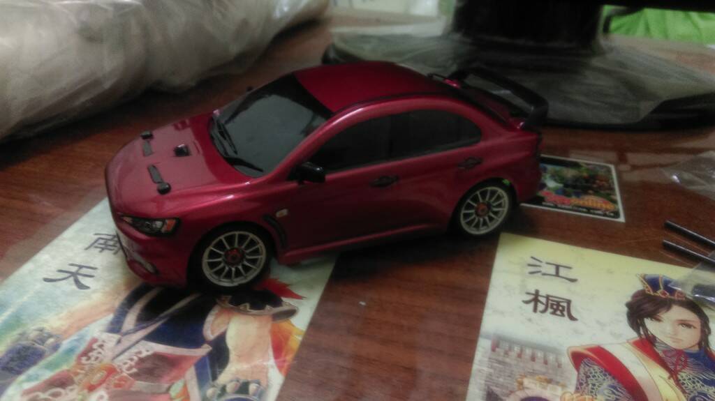 IMAG0530.jpg
