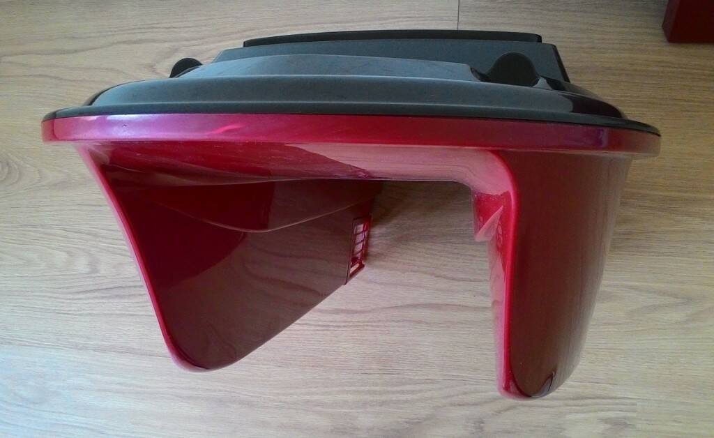 b10.jpg