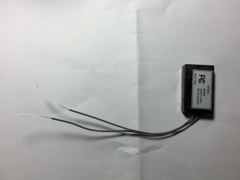 20160903_6918.jpg