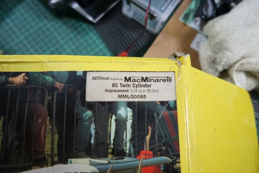 1-義大利AVIOmac 85cc雙缸 (3).JPG