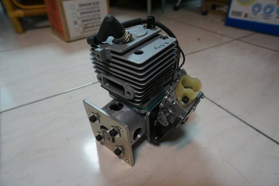 3-美國Quadra 75cc (3).JPG