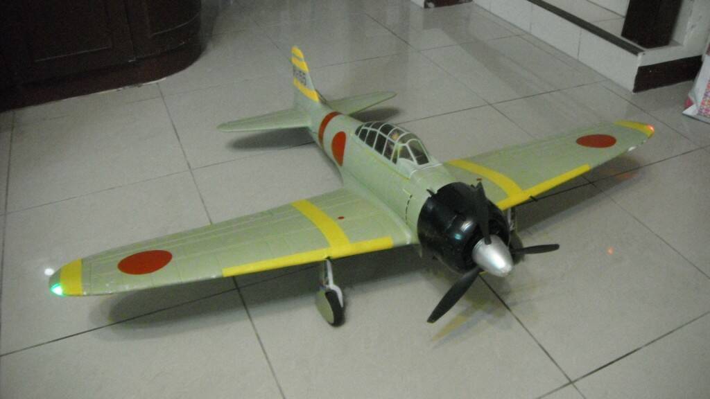 DSCF0833.JPG
