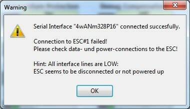 failed.jpg