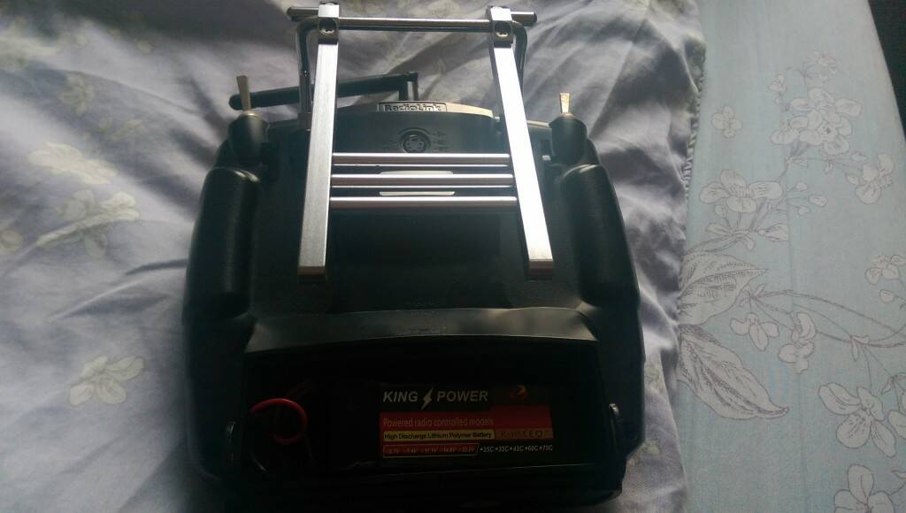 IMAG0280.jpg