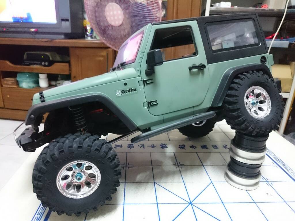 DSC_0023.JPG