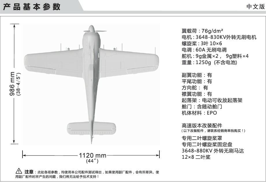 圖片 3.jpg