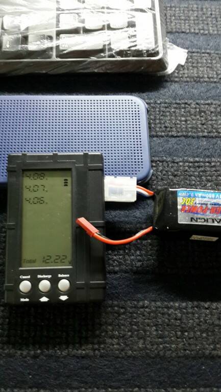 7798.jpg