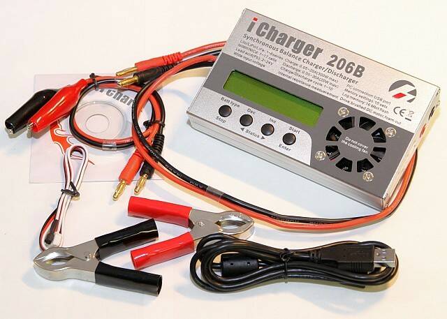 icharger206b.jpg
