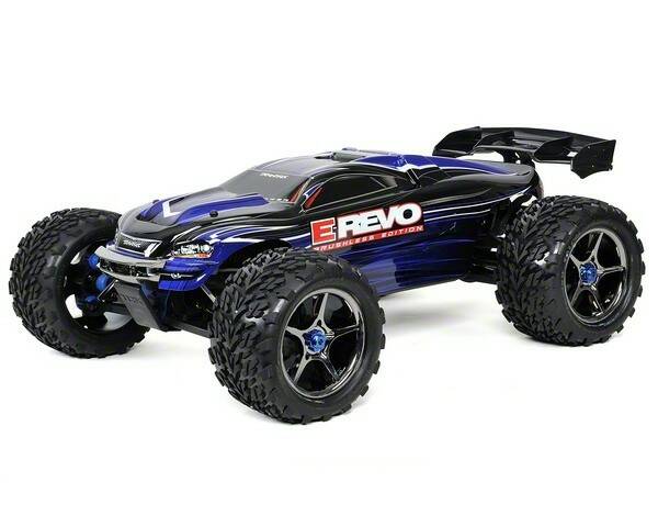 Traxxas_E-Revo_Brushless_RTR_Monster_Truck_wTQi_2.4GHz__Castle_Mamba__LiPos_&amp;_Ch.jpg