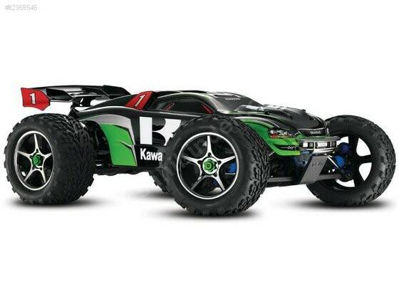 Traxxas_E-revo_Brushless_Kawasaki_Edition.jpg