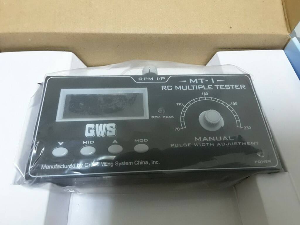 5834.jpg