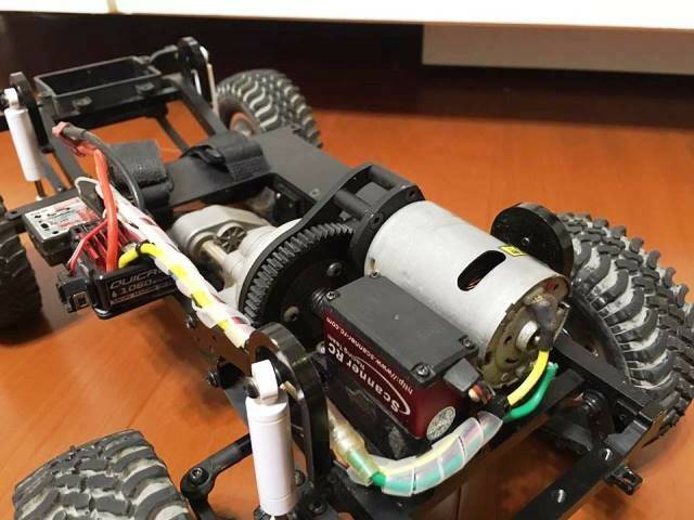 14218490_1122277827857047_1958292820_n.jpg
