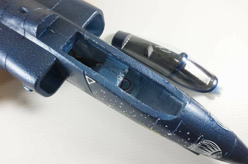 AMX 2.JPG